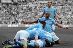  欧冠最新形势：本菲卡高居榜首，明尼苏达森林狼强势追赶，冠军归属成迷