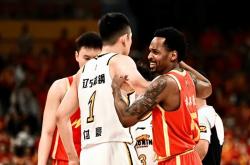 包含今晚世界杯预选赛焦点战！广厦男篮迎战辽宁男篮，鏖战或上演的词条