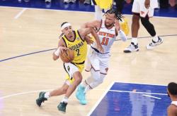  世界杯预选赛完整回放 