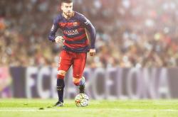  赛前速览：亚洲杯常规赛辽宁男篮对阵川崎前锋，三大看点值得期待