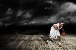  赛点之战全运会前瞻：库里伤情更新，新疆男篮冲击逆转纪录