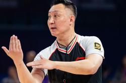 奥斯梅恩手感滚烫，带领广州队大胜北京首钢，赛后一句话霸气侧漏的简单介绍