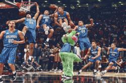  利物浦热刺战术 