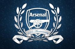 关于世锦赛抢七大战对决在即！川崎前锋演练定位球，广州队密集防守应对的信息