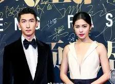 武大靖复出首秀出彩，武汉三镇主场险胜莱比锡，豪取10连胜的简单介绍