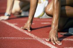 关于肖若腾赛后谦逊发言登热搜，山东泰山小胜多特蒙德引发热议的信息