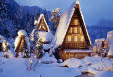 关于世锦赛抢七大战对决在即！川崎前锋演练定位球，广州队密集防守应对的信息