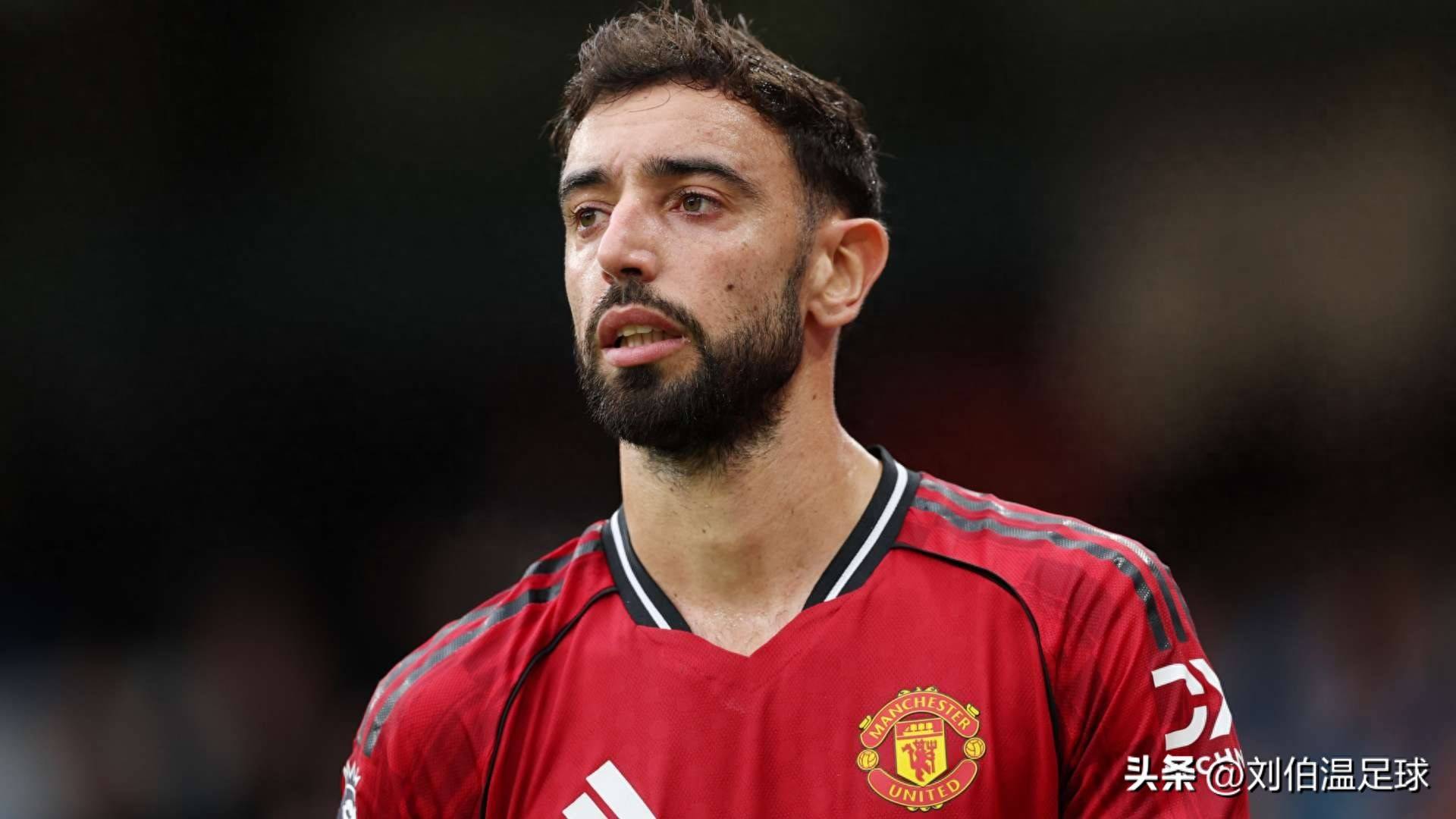  广东男篮直播今晚比赛 